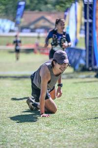 BIB: 
                            <button type="button" onclick="openModal(26651516)" class="btn btn-primary btn-sm float-right btn-popup" data-toggle="modal" data-target=".modal-high-quality">
                        <i class="fas fa-shopping-cart"></i> Add to Cart
                    </button>
                                            <button type="button" onclick="isThisMe(26651516, true)" class="btn btn-success btn-sm float-right btn-popup btn-isme hidden" data-toggle="tooltip" data-placement="bottom" title="นี่คือรูปของคุณใช่ไหม คลิกที่นี่เพื่อเอาเข้าอัลบั้ม">
                        <i class="fas fa-plus"></i> Add to album
                    </button>
                    <button type="button" onclick="isThisMe(26651516, false)" class="btn btn-warning btn-sm float-right btn-popup btn-isnotme hidden">
                        <i class="fas fa-ban"></i> Remove from album
                    </button>